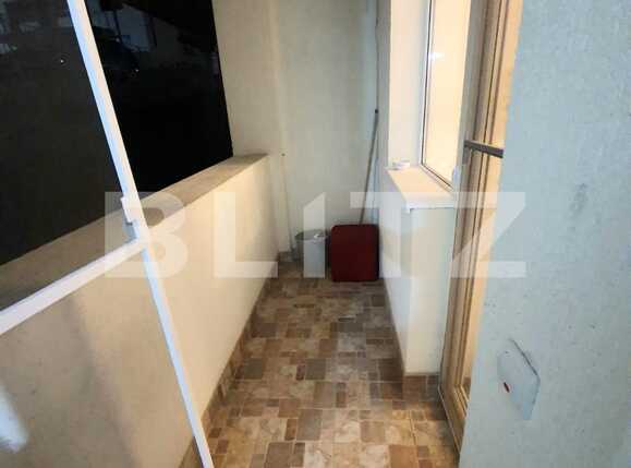 Apartament de vânzare 2 camere Floreşti - 74958AV | BLITZ Cluj-Napoca | Poza10