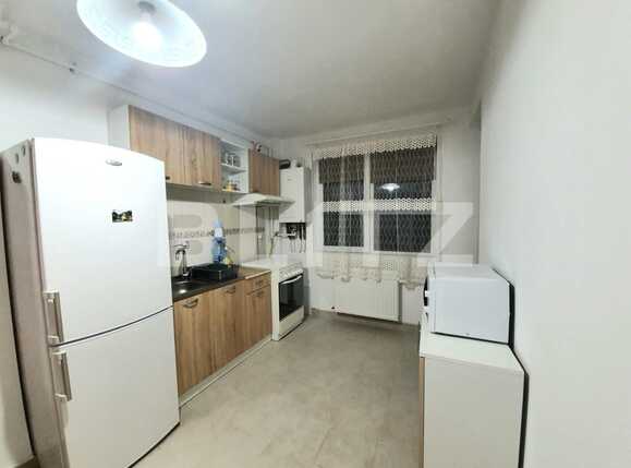 Apartament de vânzare 2 camere Floreşti - 74958AV | BLITZ Cluj-Napoca | Poza7