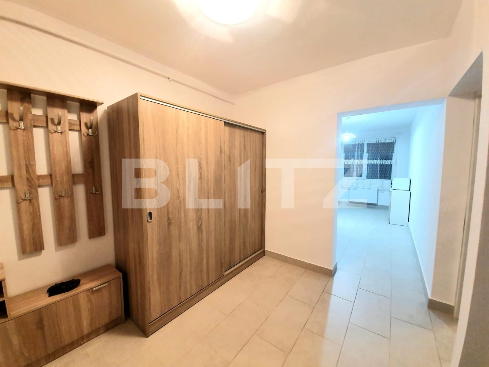 Apartament de vânzare 2 camere Floreşti - 74958AV | BLITZ Cluj-Napoca | Poza8