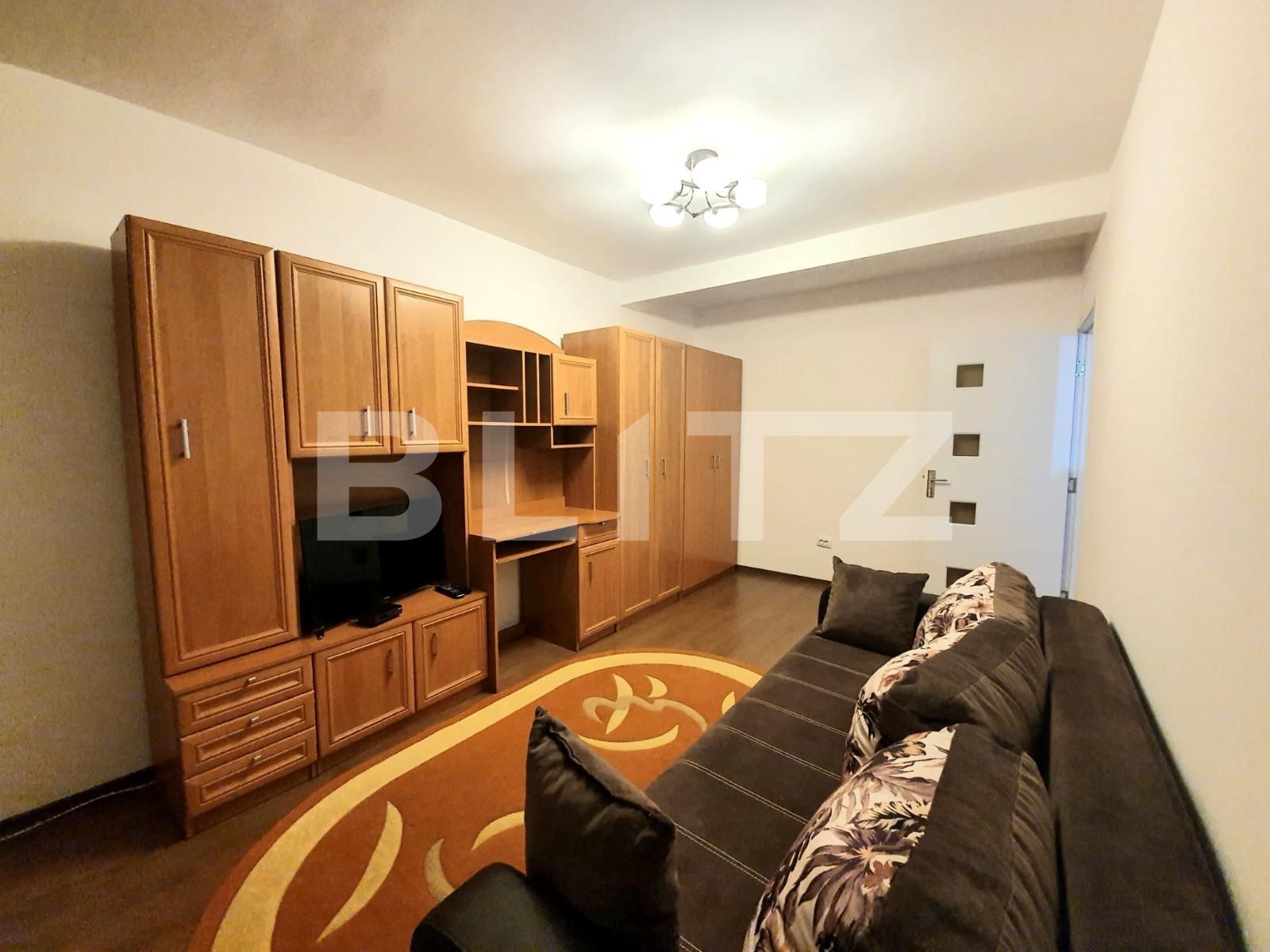 Apartament de vânzare 2 camere Floreşti - 74958AV | BLITZ Cluj-Napoca | Poza4