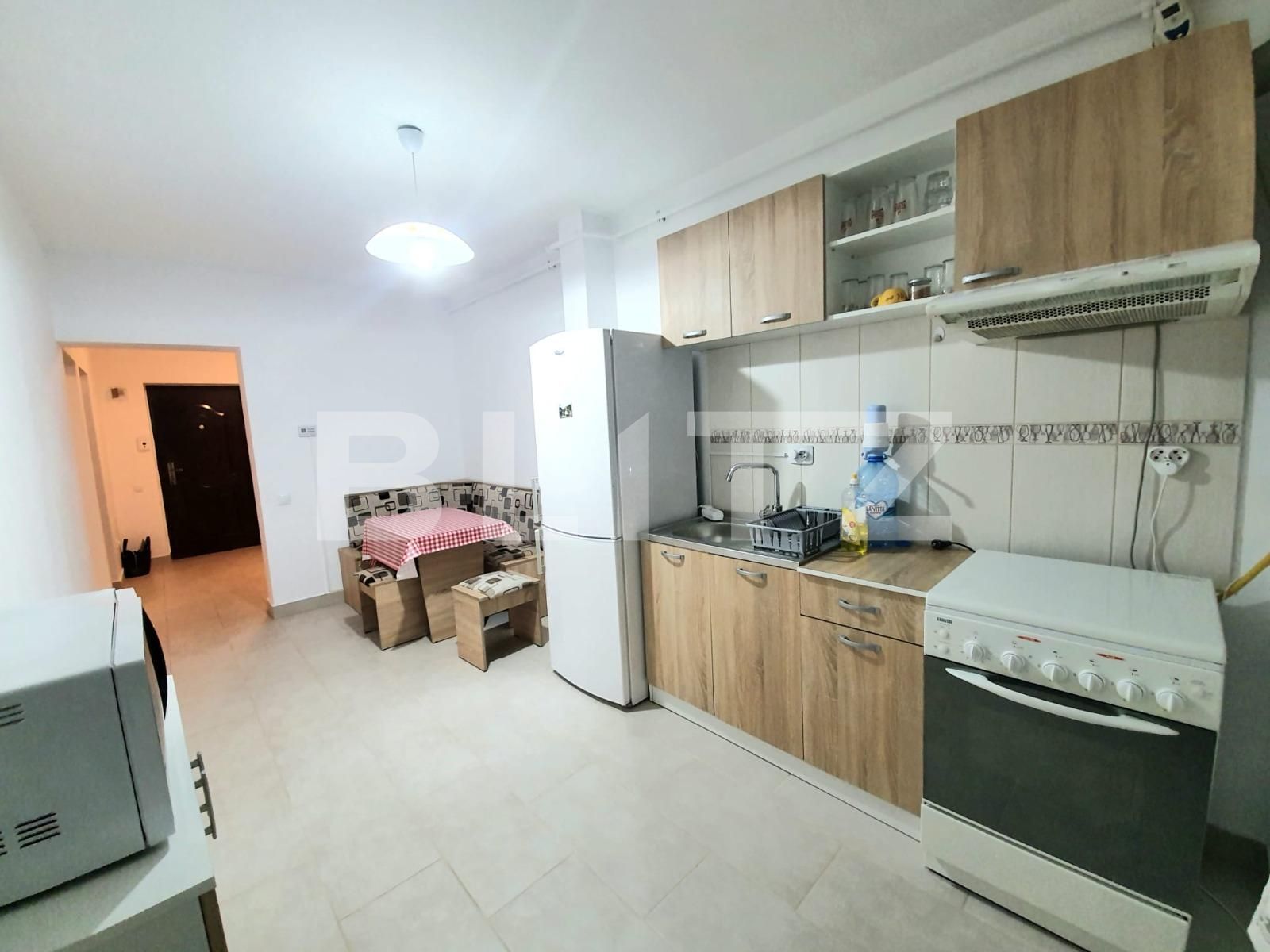 Apartament de vânzare 2 camere Floreşti - 74958AV | BLITZ Cluj-Napoca | Poza6