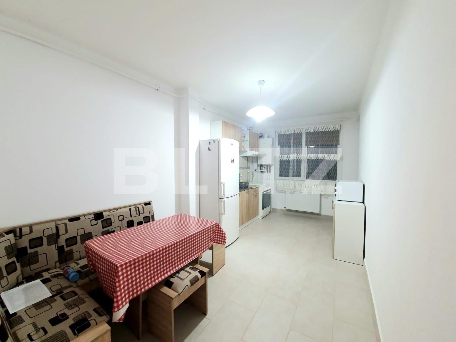 Apartament de vânzare 2 camere Floreşti - 74958AV | BLITZ Cluj-Napoca | Poza5