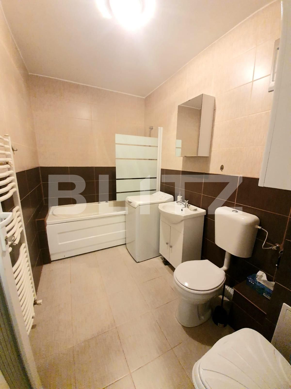 Apartament de vânzare 2 camere Floreşti - 74958AV | BLITZ Cluj-Napoca | Poza9
