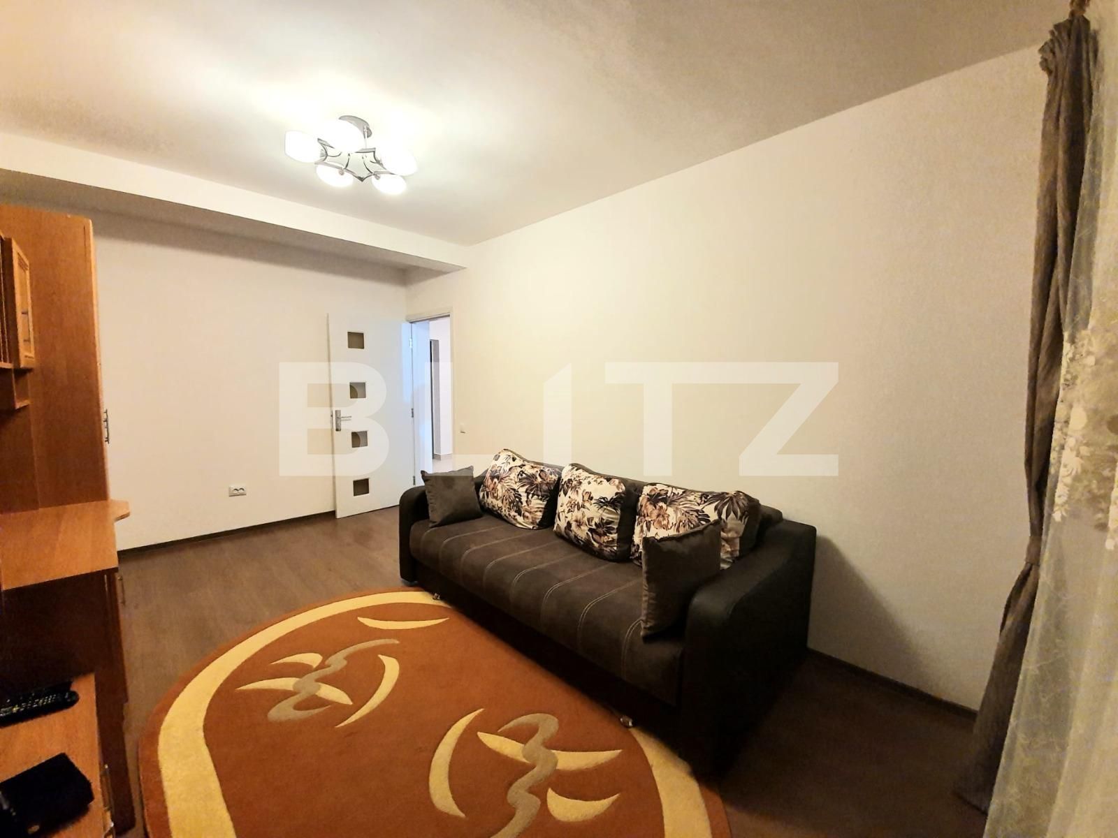 Apartament de vânzare 2 camere Floreşti - 74958AV | BLITZ Cluj-Napoca | Poza3
