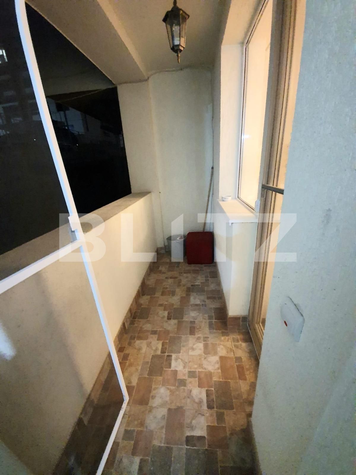 Apartament de vânzare 2 camere Floreşti - 74958AV | BLITZ Cluj-Napoca | Poza10