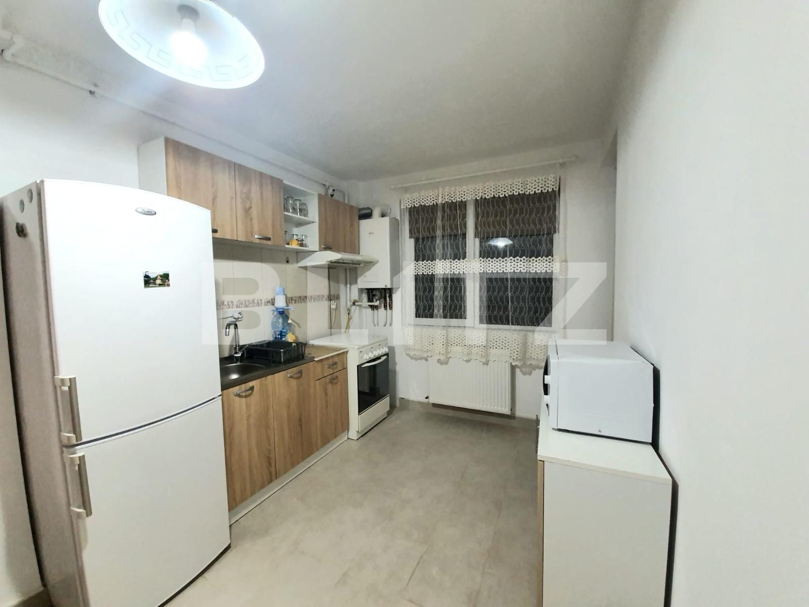 Apartament de vânzare 2 camere Floreşti - 74958AV | BLITZ Cluj-Napoca | Poza7