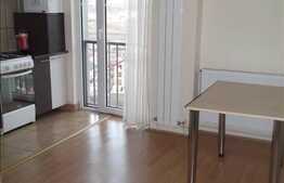 Vanzare apartament 2 camere, 54 mp utili, zona Edgar Quinet, cu boxa si garaj