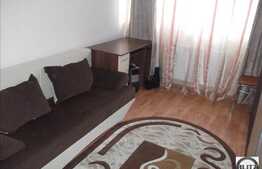 Vanzare apartament 2 camere, 54 mp utili, zona Edgar Quinet, cu boxa si garaj