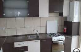 Vanzare apartament 2 camere, 54 mp utili, zona Edgar Quinet, cu boxa si garaj