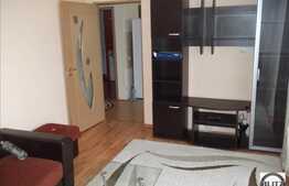 Vanzare apartament 2 camere, 54 mp utili, zona Edgar Quinet, cu boxa si garaj