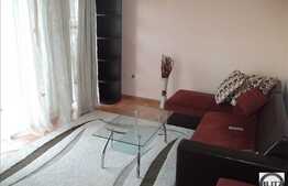 Vanzare apartament 2 camere, 54 mp utili, zona Edgar Quinet, cu boxa si garaj