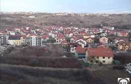 Vanzare apartament 2 camere, 54 mp utili, zona Edgar Quinet, cu boxa si garaj