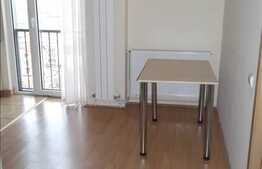 Vanzare apartament 2 camere, 54 mp utili, zona Edgar Quinet, cu boxa si garaj