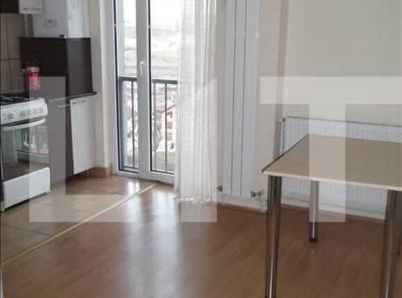 Apartament de vânzare 2 camere Manastur - 7496AV | BLITZ Cluj-Napoca | Poza8