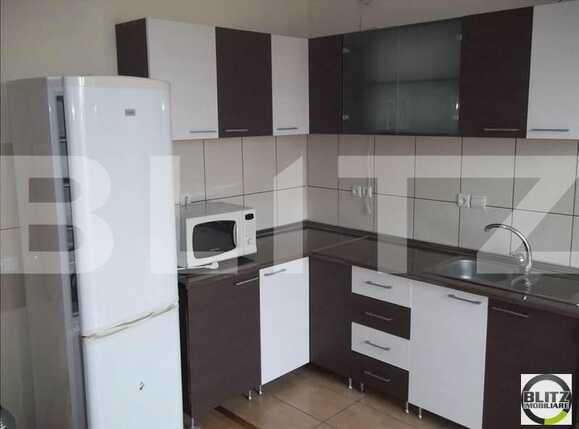 Apartament de vânzare 2 camere Manastur - 7496AV | BLITZ Cluj-Napoca | Poza6