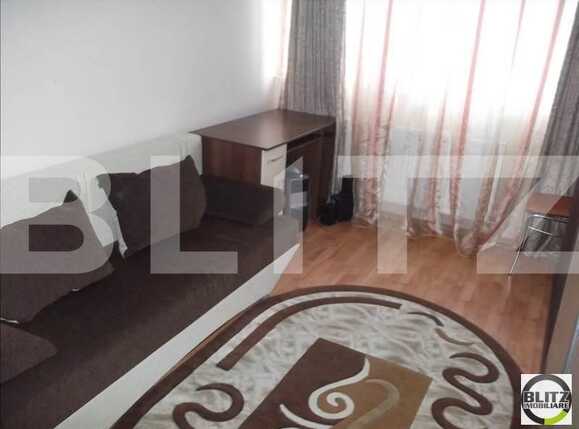 Apartament de vânzare 2 camere Manastur - 7496AV | BLITZ Cluj-Napoca | Poza4