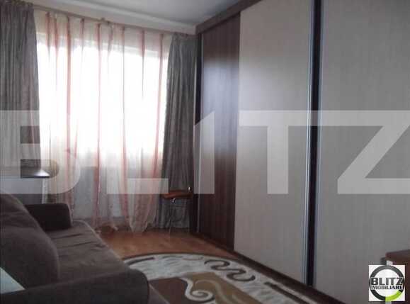 Apartament de vânzare 2 camere Manastur - 7496AV | BLITZ Cluj-Napoca | Poza3