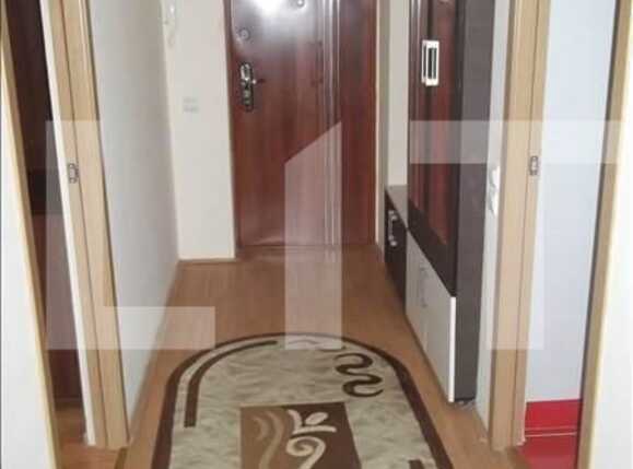 Apartament de vânzare 2 camere Manastur - 7496AV | BLITZ Cluj-Napoca | Poza9