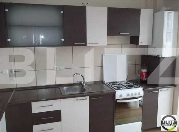 Apartament de vânzare 2 camere Manastur - 7496AV | BLITZ Cluj-Napoca | Poza5