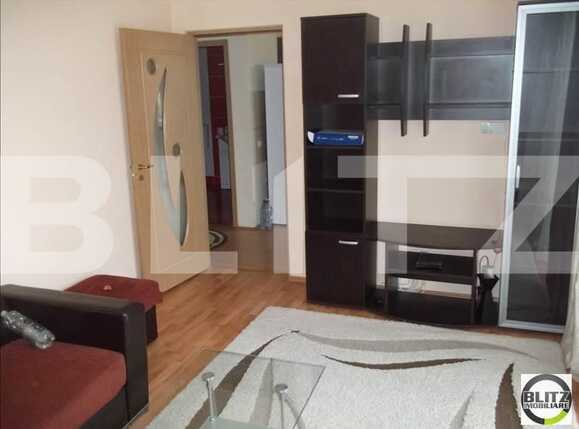 Apartament de vânzare 2 camere Manastur - 7496AV | BLITZ Cluj-Napoca | Poza1