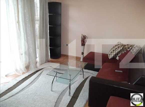 Apartament de vânzare 2 camere Manastur - 7496AV | BLITZ Cluj-Napoca | Poza2