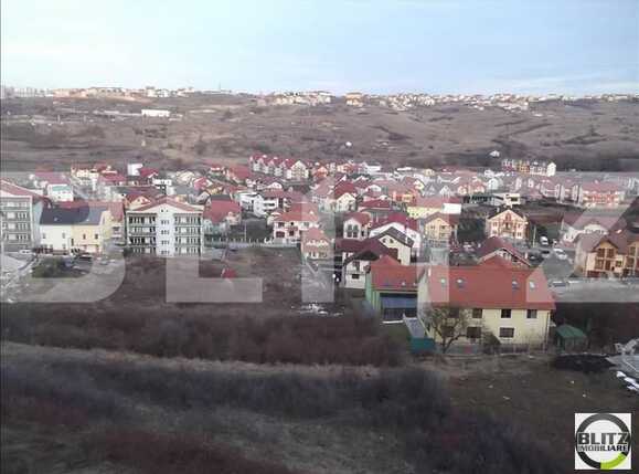 Apartament de vânzare 2 camere Manastur - 7496AV | BLITZ Cluj-Napoca | Poza11