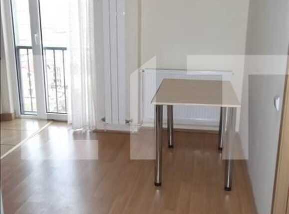 Apartament de vânzare 2 camere Manastur - 7496AV | BLITZ Cluj-Napoca | Poza7