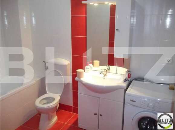 Apartament de vânzare 2 camere Manastur - 7496AV | BLITZ Cluj-Napoca | Poza10