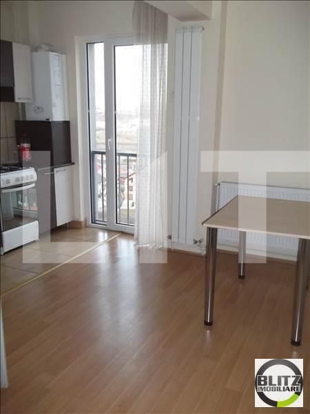 Apartament de vânzare 2 camere Manastur - 7496AV | BLITZ Cluj-Napoca | Poza8