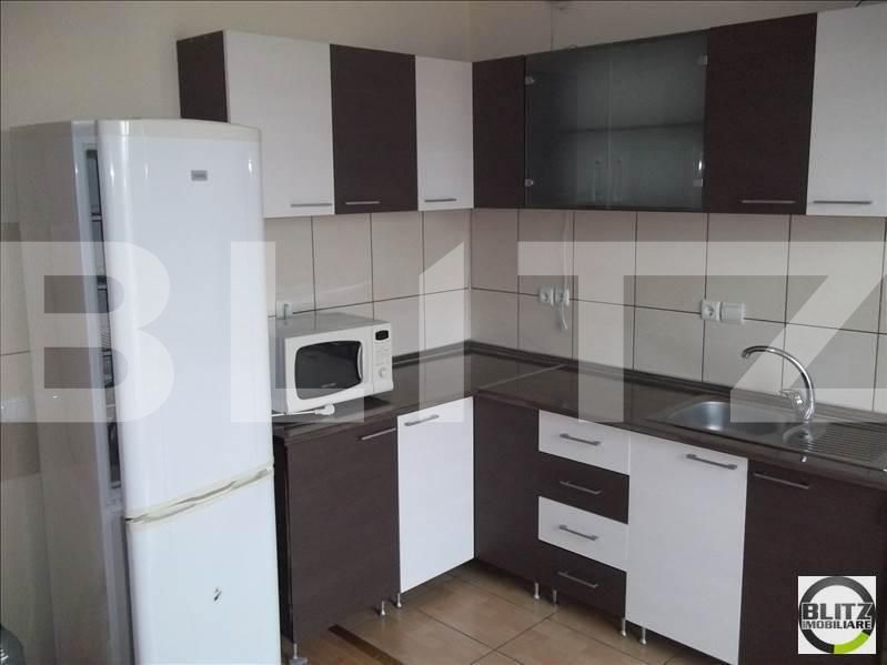 Apartament de vânzare 2 camere Manastur - 7496AV | BLITZ Cluj-Napoca | Poza6