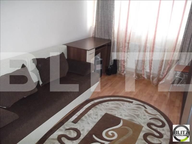 Apartament de vânzare 2 camere Manastur - 7496AV | BLITZ Cluj-Napoca | Poza4