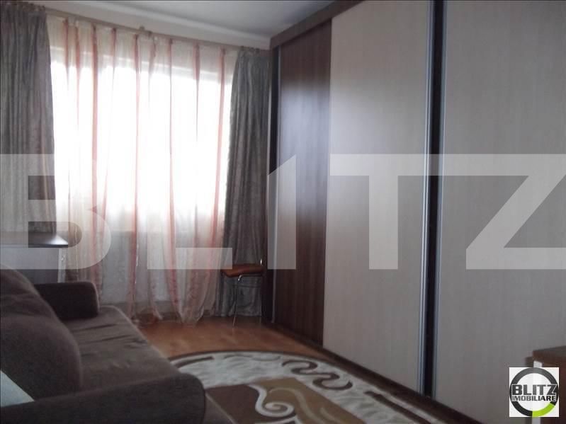 Apartament de vânzare 2 camere Manastur - 7496AV | BLITZ Cluj-Napoca | Poza3