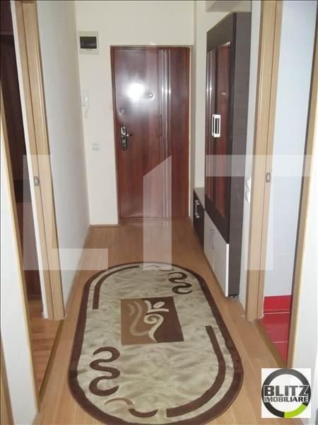 Apartament de vânzare 2 camere Manastur - 7496AV | BLITZ Cluj-Napoca | Poza9