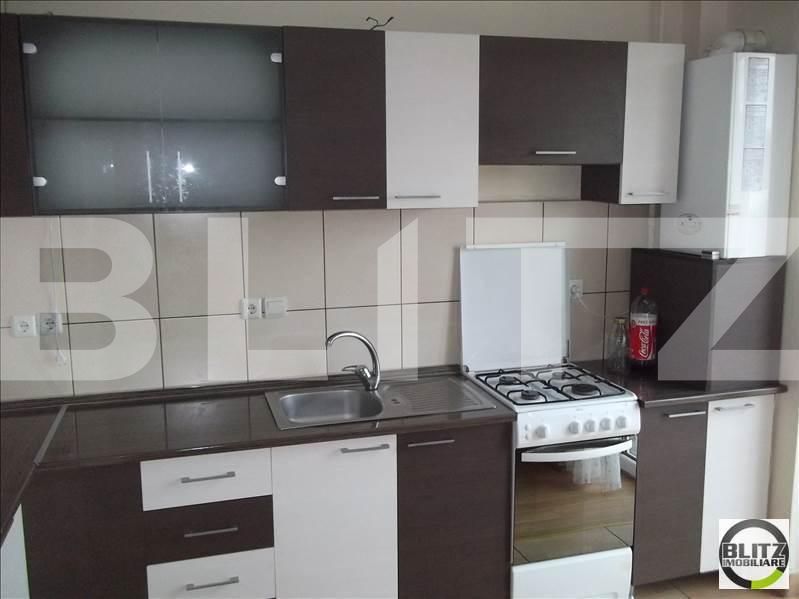 Apartament de vânzare 2 camere Manastur - 7496AV | BLITZ Cluj-Napoca | Poza5