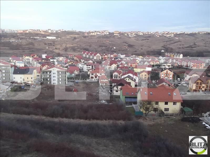 Apartament de vânzare 2 camere Manastur - 7496AV | BLITZ Cluj-Napoca | Poza11