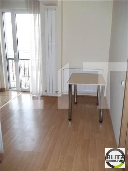 Apartament de vânzare 2 camere Manastur - 7496AV | BLITZ Cluj-Napoca | Poza7