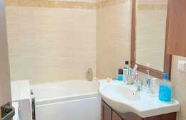 Apartament 2 camere, imobil nou, 54 mp, terasa 11 mp, parcare, zona Iulius Mall