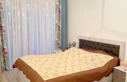 Apartament 2 camere, imobil nou, 54 mp, terasa 11 mp, parcare, zona Iulius Mall