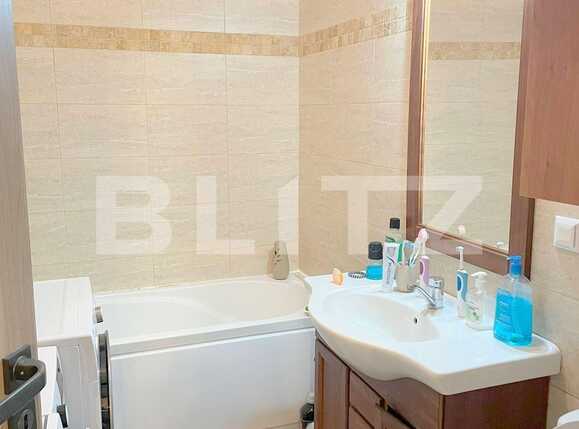 Apartament de vânzare 2 camere Gheorgheni - 74960AV | BLITZ Cluj-Napoca | Poza7