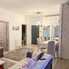 Apartament de vânzare 2 camere Gheorgheni - 74960AV - Poza 1 din 7 | BLITZ Cluj-Napoca | Poza3