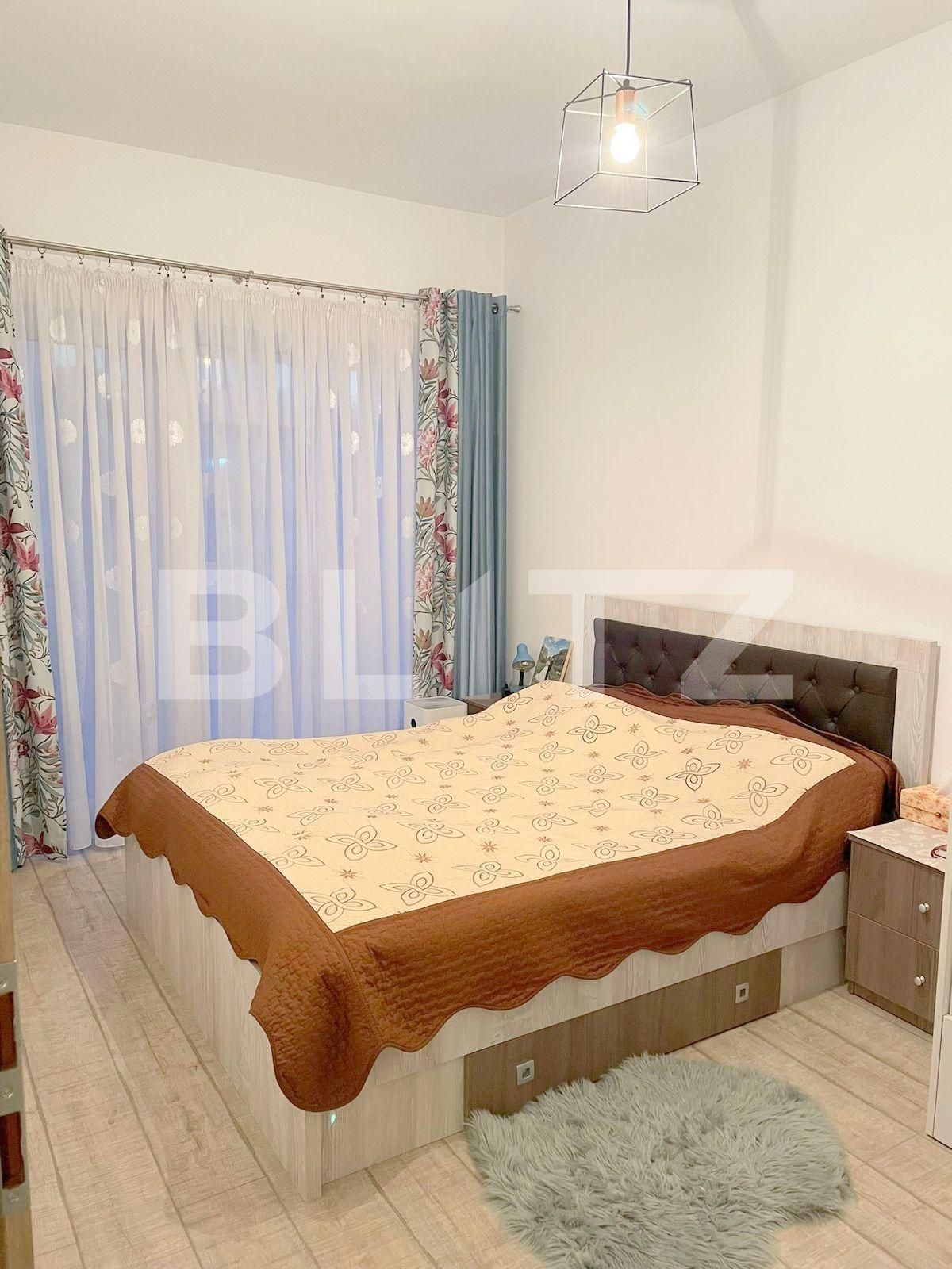 Apartament de vânzare 2 camere Gheorgheni - 74960AV | BLITZ Cluj-Napoca | Poza4