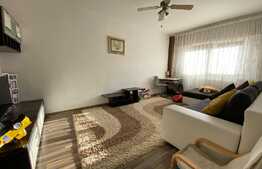 Apartament de 3 camere, 86 mp, zona Grivitei 