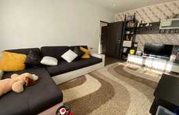 Apartament de 3 camere, 86 mp, zona Grivitei 