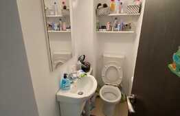 Apartament de 3 camere, 86 mp, zona Grivitei 