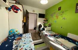 Apartament de 3 camere, 86 mp, zona Grivitei 