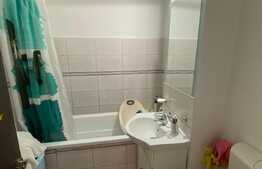 Apartament de 3 camere, 86 mp, zona Grivitei 