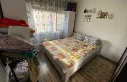 Apartament de 3 camere, 86 mp, zona Grivitei 