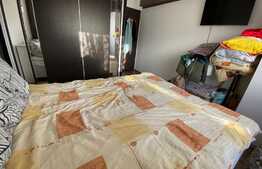 Apartament de 3 camere, 86 mp, zona Grivitei 