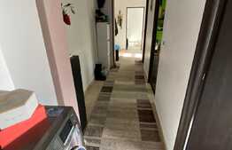 Apartament de 3 camere, 86 mp, zona Grivitei 