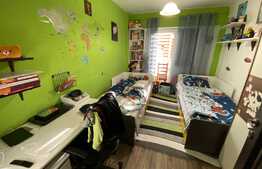 Apartament de 3 camere, 86 mp, zona Grivitei 